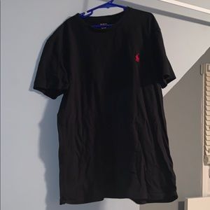 Ralph Lauren T-Shirt